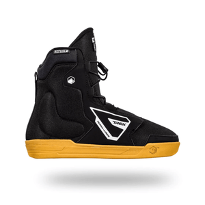 2024 Liquid Force Hook 4D Wakeboard Bindings S2AS