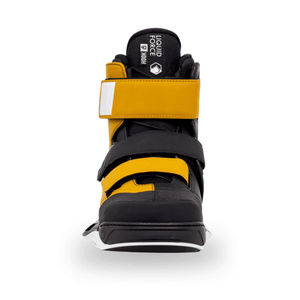 2024 Liquid Force Hook 4D Wakeboard Bindings S2AS