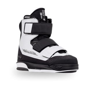 2024 Liquid Force Hook 6x Wakeboard Bindings S2AS