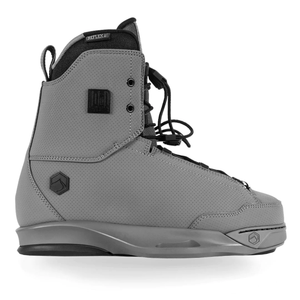 2024 Liquid Force Idol 6X Wakeboard Bindings S2AS