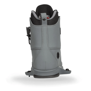 2024 Liquid Force Idol 6X Wakeboard Bindings S2AS