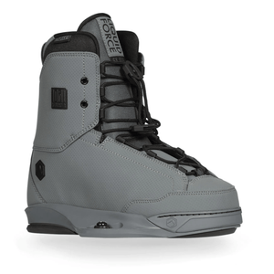 2024 Liquid Force Idol 6X Wakeboard Bindings S2AS