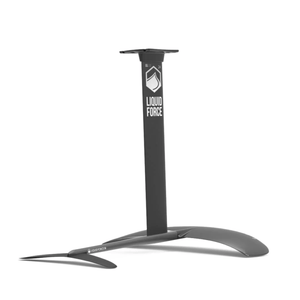 2024 Liquid Force Launch Foil 120 Foil Set S2AS