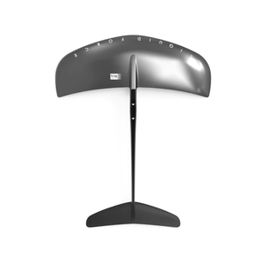 2024 Liquid Force Launch Foil 120 Foil Set S2AS