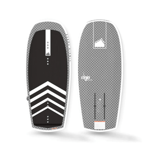 2024 Liquid Force ORB Foilboard S2AS