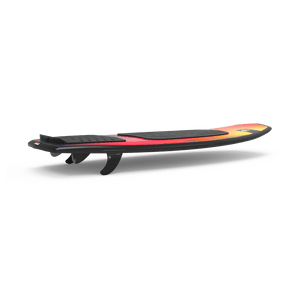 2024 Liquid Force Pod Wakesurfer S2AS