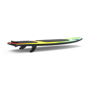 2024 Liquid Force Pod Wakesurfer S2AS