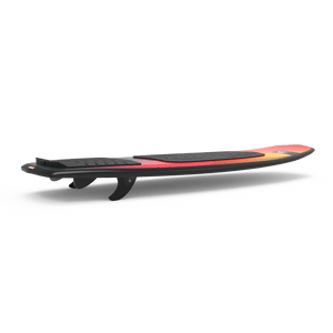 2024 Liquid Force Pod Wakesurfer S2AS