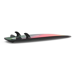 2024 Liquid Force Pod Wakesurfer S2AS