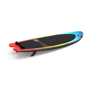 2024 Liquid Force Rocket Wakesurfer S2AS