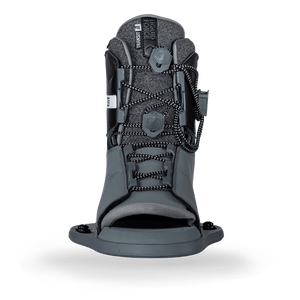 2024 Liquid Force Transit Wakeboard Bindings S2AS