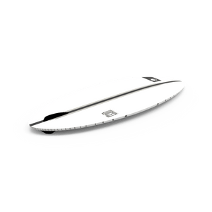 2024 Liquid Force Vice Wakesurfer S2AS