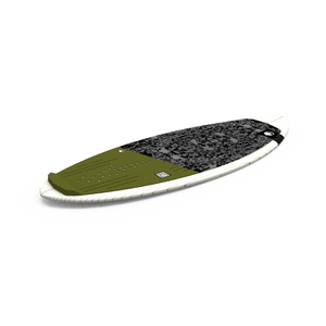 2024 Liquid Force Vice Wakesurfer S2AS