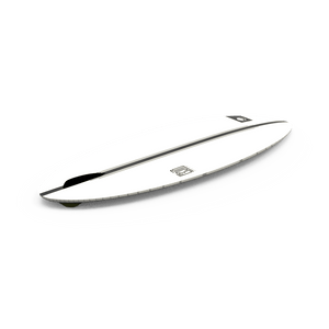 2024 Liquid Force Vice Wakesurfer S2AS