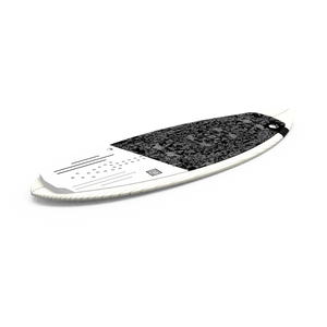 2024 Liquid Force Vice Wakesurfer S2AS