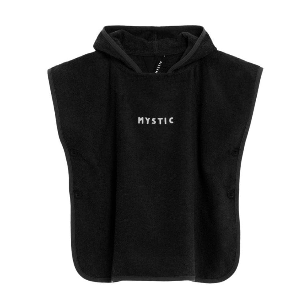 2024 Mystic Brand Baby's Poncho S2AS