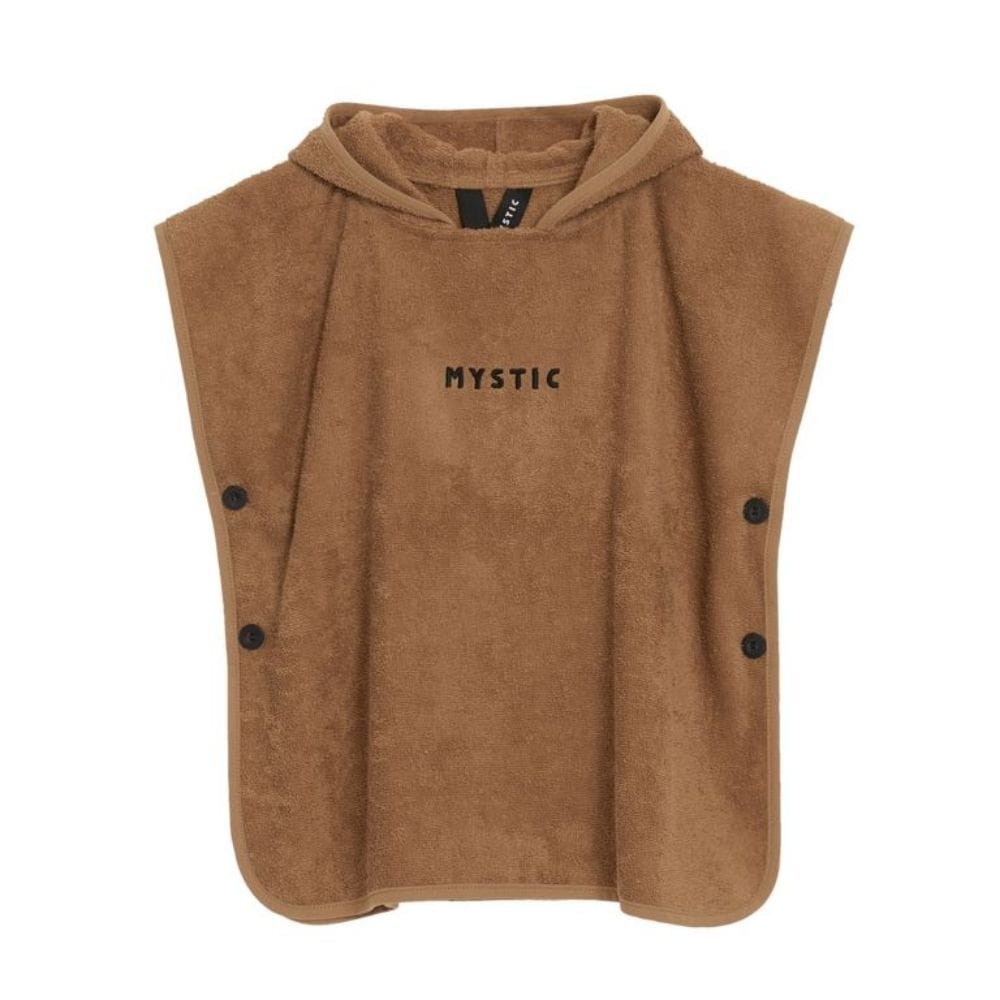 2024 Mystic Brand Baby's Poncho S2AS