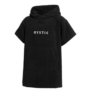 2024 Mystic Brand Kids Poncho S2AS