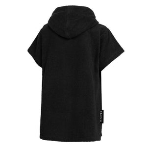 2024 Mystic Brand Kids Poncho S2AS