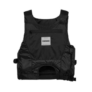 2024 Mystic Downwinder Men's Floatation Vest S2AS