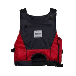 2024 Mystic Downwinder Men's Floatation Vest S2AS