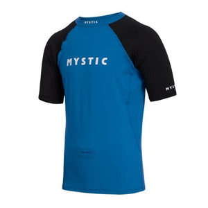 2024 Mystic Event S/S Rashvest S2AS