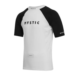 2024 Mystic Event S/S Rashvest S2AS