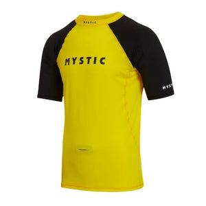 2024 Mystic Event S/S Rashvest S2AS
