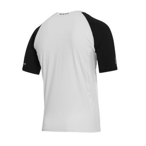 2024 Mystic Event S/S Rashvest S2AS