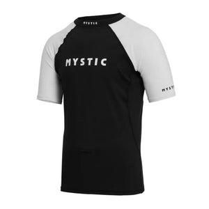 2024 Mystic Event S/S Rashvest S2AS