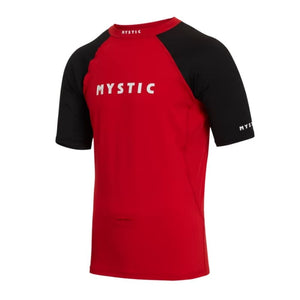 2024 Mystic Event S/S Rashvest S2AS