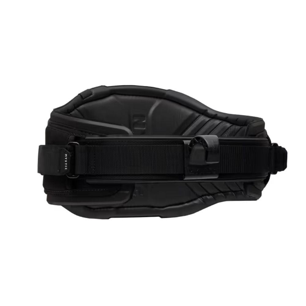 2024 Mystic Majestic X Wing Harness Black S2AS
