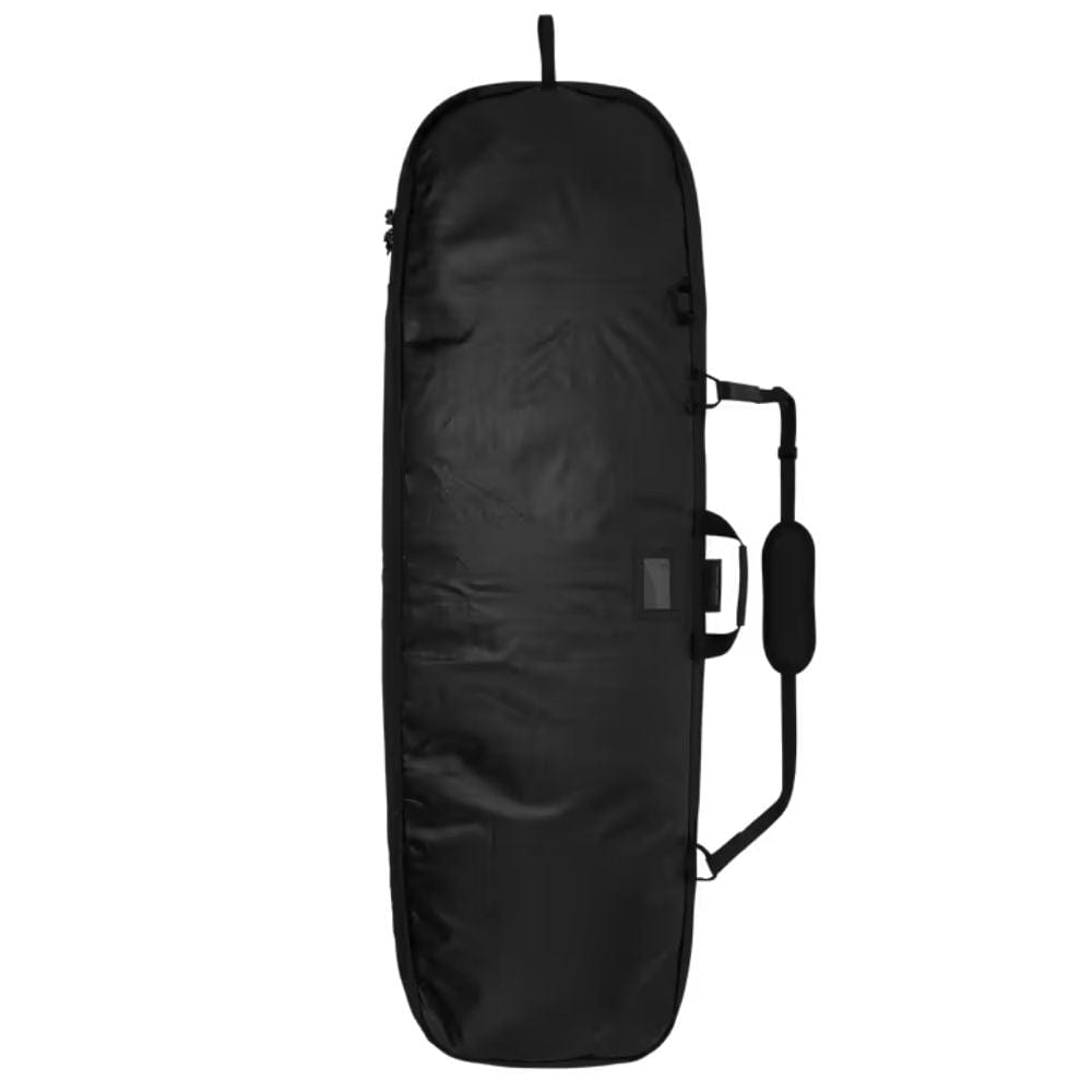 2024 Mystic Patrol Boots wakeboard Bag S2AS