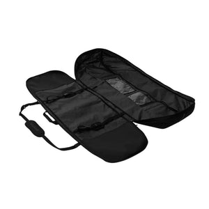 2024 Mystic Patrol Boots wakeboard Bag S2AS