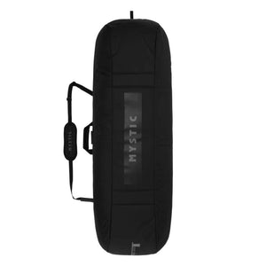 2024 Mystic Patrol Boots wakeboard Bag S2AS
