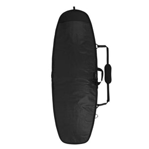 2024 Mystic Patrol Day Cover Stubby Black S2AS