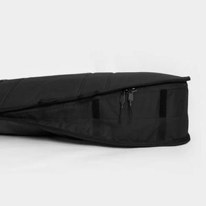 2024 Mystic Patrol Day Cover Stubby Black S2AS