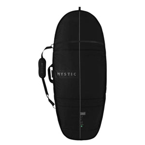 2024 Mystic Patrol Daycover Foilboard Black S2AS