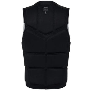 2024 Mystic Peacock Men's Impact Vest Fzip Wake S2AS