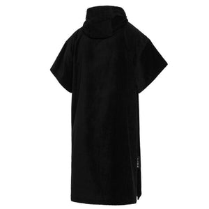 2024 Mystic Poncho Cotton Deluxe S2AS