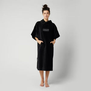 2024 Mystic Poncho Cotton Deluxe S2AS