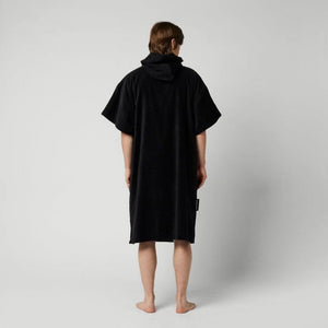 2024 Mystic Poncho Cotton Deluxe S2AS