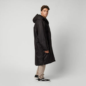 2024 Mystic Poncho Explore S2AS