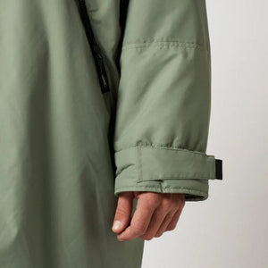 2024 Mystic Poncho Explore S2AS