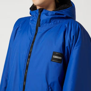 2024 Mystic Poncho Explore S2AS