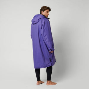 2024 Mystic Poncho Explore S2AS