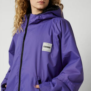 2024 Mystic Poncho Explore S2AS