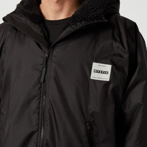 2024 Mystic Poncho Explore S2AS