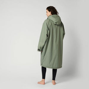 2024 Mystic Poncho Explore S2AS