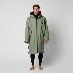 2024 Mystic Poncho Explore S2AS